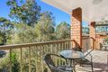 Property photo of 20/63-69 Auburn Street Sutherland NSW 2232
