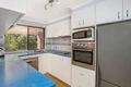 Property photo of 20/63-69 Auburn Street Sutherland NSW 2232