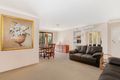 Property photo of 20/63-69 Auburn Street Sutherland NSW 2232