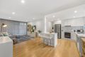 Property photo of 5/26-28 Tower Street Vaucluse NSW 2030