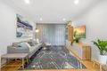 Property photo of 5/26-28 Tower Street Vaucluse NSW 2030