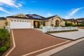 Property photo of 27 Coppito Circle Beeliar WA 6164