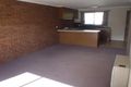 Property photo of 5/48 Bridge Street Sebastopol VIC 3356