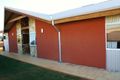Property photo of 24 Crocos Circuit Kalbarri WA 6536