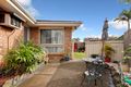 Property photo of 17 Amaranthus Place Macquarie Fields NSW 2564