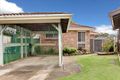 Property photo of 17 Amaranthus Place Macquarie Fields NSW 2564