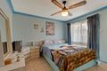 Property photo of 17 Amaranthus Place Macquarie Fields NSW 2564