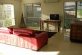 Property photo of 3 Turtle Place Blacks Beach QLD 4740
