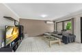 Property photo of 6 Omeo Street Macgregor QLD 4109