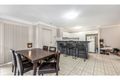 Property photo of 6 Omeo Street Macgregor QLD 4109