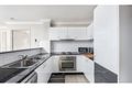 Property photo of 6 Omeo Street Macgregor QLD 4109