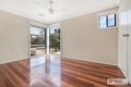 Property photo of 10/110 Kissing Point Road Dundas NSW 2117