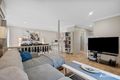 Property photo of 7 Ornata Place Forest Lake QLD 4078