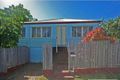 Property photo of 22 Harrogate Street Woolloongabba QLD 4102