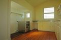 Property photo of 22 Harrogate Street Woolloongabba QLD 4102