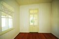 Property photo of 22 Harrogate Street Woolloongabba QLD 4102