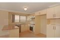 Property photo of 4 Neptune Place Worrigee NSW 2540