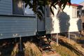 Property photo of 83 James Street Mount Morgan QLD 4714