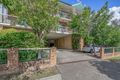 Property photo of 4/14 Kidston Terrace Chermside QLD 4032