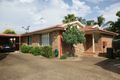 Property photo of 71A Donohue Street Kings Park NSW 2148