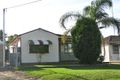 Property photo of 3 Corden Street Edgeworth NSW 2285