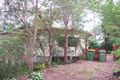 Property photo of 43 Hovea Road Carters Ridge QLD 4563