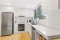 Property photo of 5/26-28 Tower Street Vaucluse NSW 2030