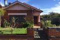Property photo of 11 Brougham Street Kew VIC 3101