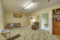Property photo of 54 Loch Park Road Traralgon VIC 3844