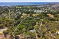 Property photo of 21 Yungarra Drive Quedjinup WA 6281