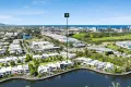 Property photo of 44 Serenity Circuit Maroochydore QLD 4558