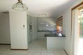 Property photo of 3/19 Upton Street Altona VIC 3018