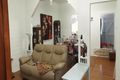 Property photo of 83 James Street Mount Morgan QLD 4714