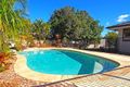 Property photo of 9 Torquay Place Arundel QLD 4214