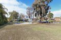 Property photo of 13 Brixton Road Bentley WA 6102