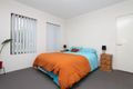 Property photo of 13 Brixton Road Bentley WA 6102