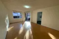 Property photo of 1/2 James Place Hillsdale NSW 2036