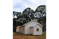 Property photo of 14 Lower Nine Mile Road Stanley VIC 3747