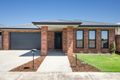 Property photo of 78 Grove Road Grovedale VIC 3216