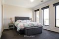 Property photo of 78 Grove Road Grovedale VIC 3216