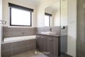 Property photo of 78 Grove Road Grovedale VIC 3216