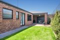 Property photo of 78 Grove Road Grovedale VIC 3216