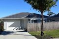 Property photo of 7 Sylvia Place Mount Hutton NSW 2290