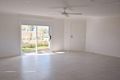 Property photo of 7 Sylvia Place Mount Hutton NSW 2290