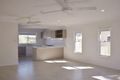 Property photo of 7 Sylvia Place Mount Hutton NSW 2290