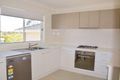 Property photo of 7 Sylvia Place Mount Hutton NSW 2290