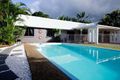 Property photo of 10 Loridan Drive Brinsmead QLD 4870