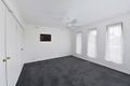Property photo of 62 Noga Avenue Keilor East VIC 3033