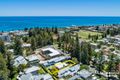 Property photo of 3 Loma Street Cottesloe WA 6011