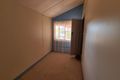 Property photo of 24 Lorne Street Lake Cargelligo NSW 2672